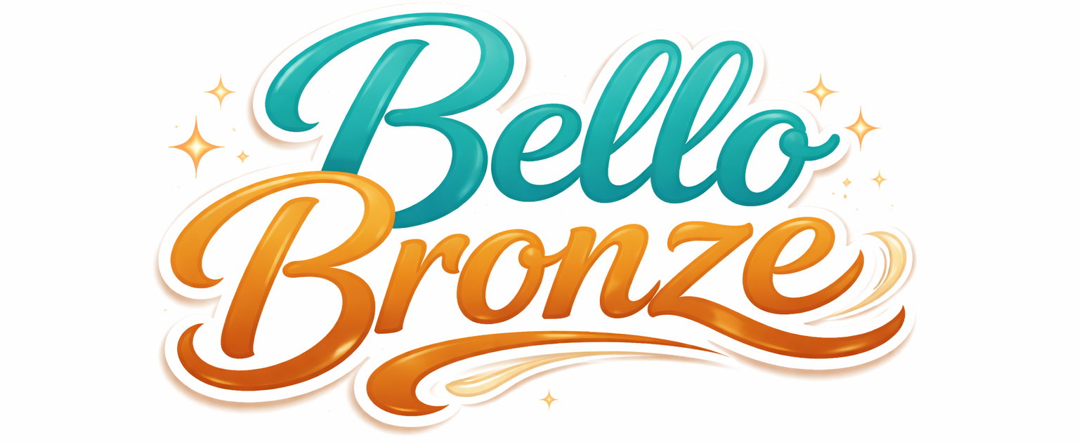 Bello Bronze